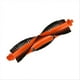 thumbnail image 2 of for Sweeper and Mop 3C Accessories STYTJ02YM Sweeper, 2 of 5