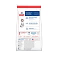 thumbnail image 2 of Alimento para Perro Adult 7+ Original Dry HILL'S SCIENCE DIET 1.8 KG, 2 of 2