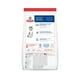 thumbnail image 2 of Alimento para Perro Adult 7+ Original Dry HILL'S SCIENCE DIET 1.8 KG, 2 of 2