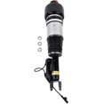 thumbnail image 4 of GELUOXI Front Right Air Suspension Strut for Mercedes-Benz E-Class Sedan 2003-2006 1Pc, 4 of 10