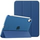 thumbnail image 1 of Funda MoKo para iPad Mini 7 (A17 Pro) 8.3 pulgadas 2024, iPad Mini 6 2021, 1 of 9