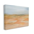 thumbnail image 3 of Stupell Industries Abstract Desert Dunes Nature Painting Gallery Wrapped Canvas Print Wall Art, 30 x 24, 3 of 7