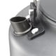 thumbnail image 4 of Tetera TFixol Plata 1.5L, 4 of 8