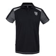 thumbnail image 1 of PLAYERA PARA HOMBRE LAS VEGAS RAIDERS MARCA NFL NFL DEPORTIVO / CASUAL, 1 of 2