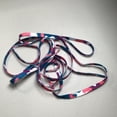 thumbnail image 3 of 1 Pair Flat Shoelaces Shoe Strings Replacement for Sneakers Athletic Shoes Boots, 3 of 3