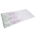thumbnail image 4 of Window Curtain, Durable Curtain Window Drapes  For Bedroom And Living Room, 4 of 8