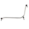 thumbnail image 2 of Tracker Boat Grab Rail Handle | Stainless Steel 16 5/8 Inch Angled, 2 of 3