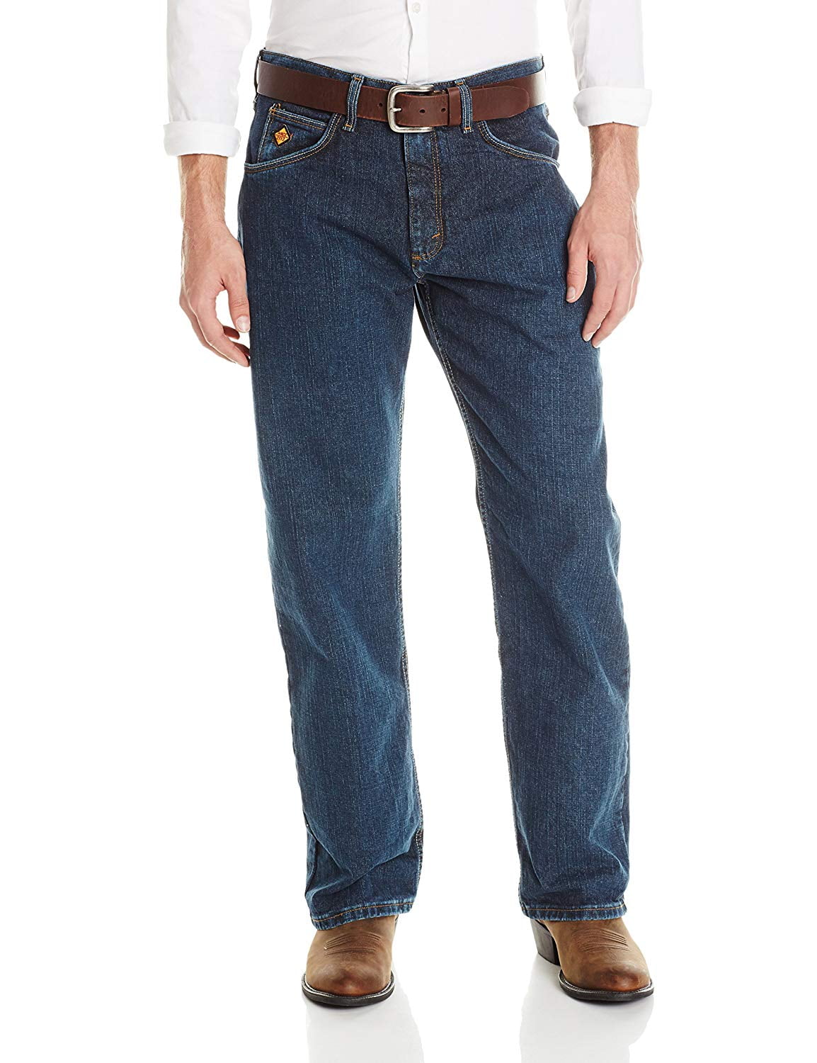 walmart canada wrangler jeans