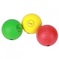 thumbnail image 3 of Boxing Ball, -Mounted Boxing Ball, Exercise Equipment Boxing Practicing Ball for Home Office, 3 of 7