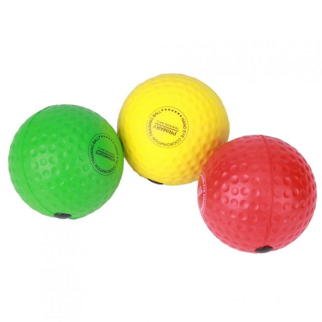 Pelota de boxeo, pelota de respuesta de boxeo, pelota de práctica de boxeo montada en la cabeza, pelota de entrenamiento de boxeo probada profesionalmente