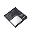 thumbnail image 1 of Digital Weighing Machine Portable Mini Scale for Measuring Use in, 1 of 2