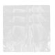 thumbnail image 2 of BRIGHTFUFU 3 fundas de plástico transparentes para libros, antiagua, para protegerlos., 2 of 8