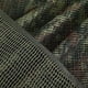 thumbnail image 3 of Red de camuflaje, red de malla táctica para juegos de guerra, deportes y otras actividades al aire libre, 3 of 5