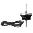 thumbnail image 2 of Buscador de bordes de sonda 3D profesional, herramienta práctica duradera de alta precisión, electrónicos de bordes para Grbl Tablero Metálico 4mm Macarena Buscadores electrónicos de bordes, 2 of 6