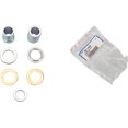 thumbnail image 1 of HardDrive Caliper Spacer Kit, Wide Glide Wheels, 1 of 1