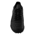 thumbnail image 2 of Tachones Futbol PIRMA Soccer Hombre Deporte Tenis negro 29, 2 of 4