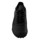 thumbnail image 2 of Tachones Futbol PIRMA Soccer Hombre Deporte Tenis negro 28.5, 2 of 4
