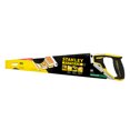 thumbnail image 3 of STANLEY FatMax 20-047 20-Inch Smooth Cut Saw, 3 of 4
