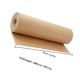 thumbnail image 2 of MERRYHAPY Papel Para Envolver Regalos Color En Rollo Perfecto Para Y Empaques Personales, 2 of 8