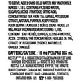 thumbnail image 3 of NESTEA Cirton Canette de concentré surgelé de 295 mL 295 ml, 3 of 10