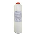 thumbnail image 2 of Elkay WaterSentry Plus Replacement Filter EZH2O Water Filling Station (3 Pack), 2 of 3