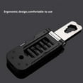 thumbnail image 2 of Amdohai NexTool Multifunctional Screwdriver Car Bicycle Repair Compact DIY Household Tool Portable Wrench For Repair, 2 of 7