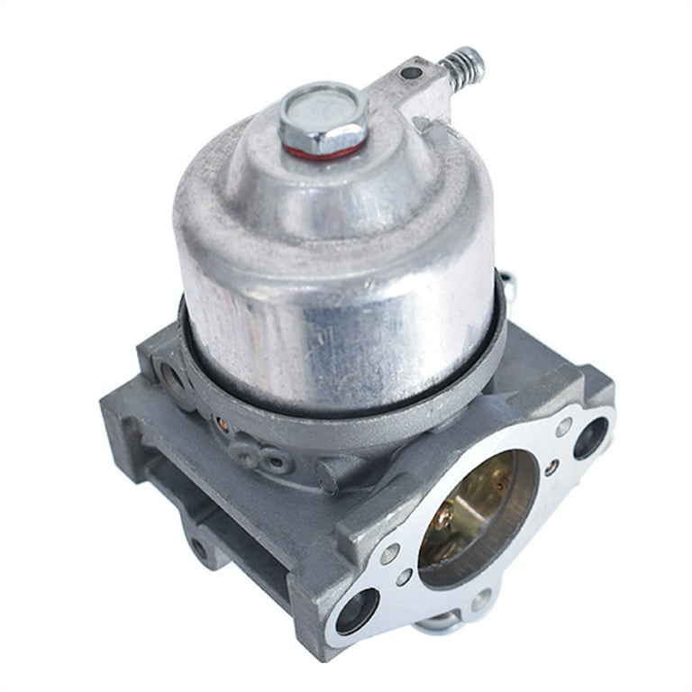 Carburetor For Kawasaki Mule 2500/2510/2520 (1993-2000) – Includes Gaskets, #15003-2509