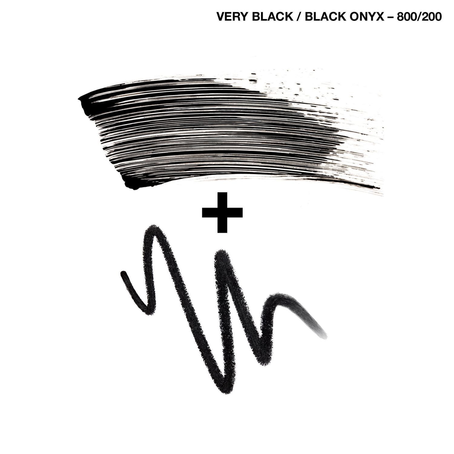 COVERGIRL Pack Économique Katy Kat