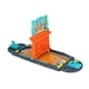 thumbnail image 3 of Juego de cuatro en raya,Juego de estrategia clásico Point 4 in a Row,Juego de mesa Jumping Ball Connect Game,Juego de mesa familiar Line Up 4 Classic Game Travel,Juego de mesa Connect,juguetes, 3 of 10