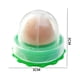 thumbnail image 2 of Túnel para Gatos Diversión Interactiva Juguete Accesorios () Verde, 2 of 4