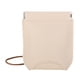 thumbnail image 1 of Bolso bandolera para niñas, bolso portátil para desplazamientos informales, fiesta en la playa Beige, 1 of 8