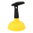 thumbnail image 1 of Mini Desatascador BuyWeek Antideslizante para Tazas de Baño Mango Corto, 1 of 12