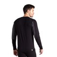 thumbnail image 3 of Dare 2B Mens Exchange III Base Layer Set, 3 of 5