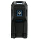 thumbnail image 3 of Láser de alineación Bosch GPL100-50G Green-Beam con accesorios, 3 of 9