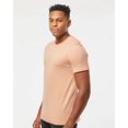 thumbnail image 4 of Tultex T-Shirt en Coton Premium pour Hommes, 4 of 7