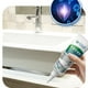 thumbnail image 3 of Mold Remover Gel 120ml | Powerful Household Cleaner for Washing Machines | Tile Grout Sealant | Eco-Friendly Gel for Bathroom Kitchen Sinks | No Scrubbing | Multi-Surface Stain Cleaning | 16x4x2cm, 3 of 8