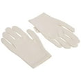 thumbnail image 2 of Urban Spa - Gants - Hydratants, 1 Unité, 2 of 5