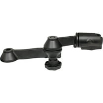 RAM Mounts Mounting Arm