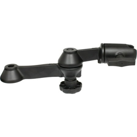 RAM Mounts Mounting Arm
