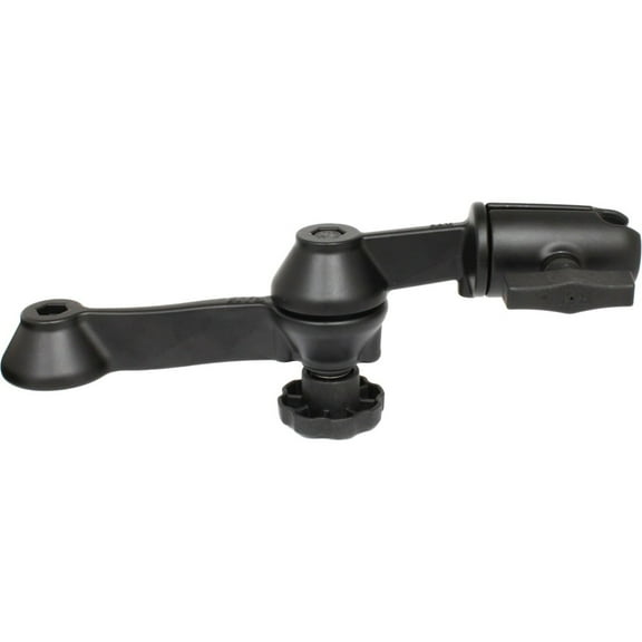 RAM Mounts Mounting Arm