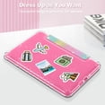 thumbnail image 4 of Funda FINTIE para Kindle Paperwhite de 7 pulgadas, 12.ª generación, 2024, TPU, 4 of 9