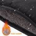 thumbnail image 3 of unbranded 1Par Guantes Para Manillar De Motocicleta Multicolor Con Protección Térmica Antideslizante Para, 3 of 7
