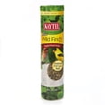 thumbnail image 1 of Alimento para pájaros Kaytee Ultra Wild Finch Blend 709 g, 1 of 9