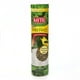 thumbnail image 1 of Alimento para pájaros Kaytee Ultra Wild Finch Blend 709 g, 1 of 9