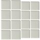 thumbnail image 1 of BRIGHTFUFU 16Ud Almohadillas Adhesivas De Silicona Para Pies De Muebles Que Protegen Y Reducen Ruido, 1 of 8