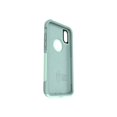 thumbnail image 3 of Otterbox Commuter Case for iPhone X, 3 of 8