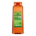thumbnail image 3 of Shampoo Garnier Fructis borrador de daño control grasa 650 ml, 3 of 4