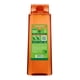 thumbnail image 3 of Shampoo Garnier Fructis borrador de daño control grasa 650 ml, 3 of 4