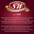 thumbnail image 3 of (3 pack) S&W Pinto Beans - Low Sodium - 15.5 oz. Can, 3 of 8