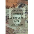 thumbnail image 2 of Adolfo Kaminsky: A Forger's Life, (Paperback), 2 of 2